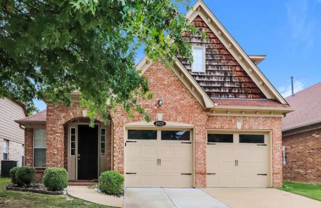 4929 Indian Walk Lane - 4929 Indian Walk Lane, Arlington, TN 38002