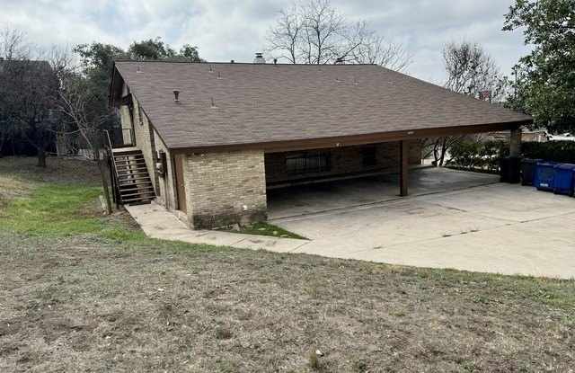 6606 SOUTHPOINT ST photos photos