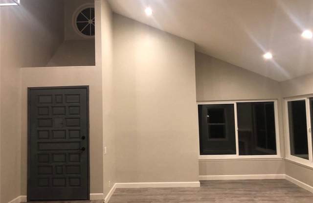 33532 Coral Reach Street Gallery 4