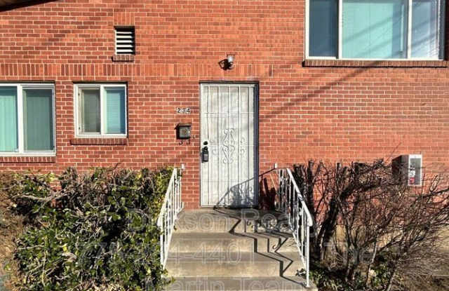 234 18th Street photos photos