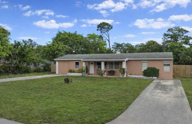 4369 State Drive photos photos