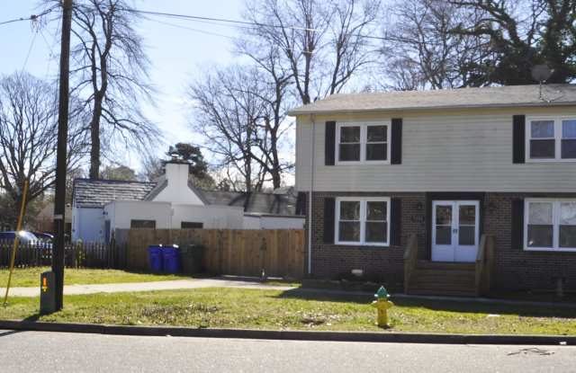 9396 Pine Tree Road - A photos photos