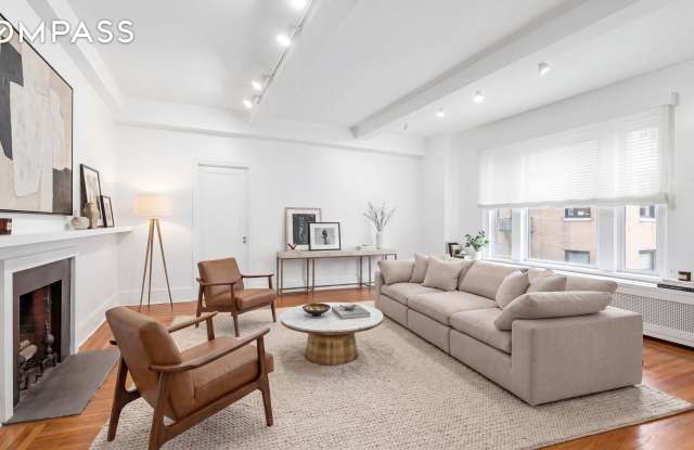 77 Park Avenue Gallery 1