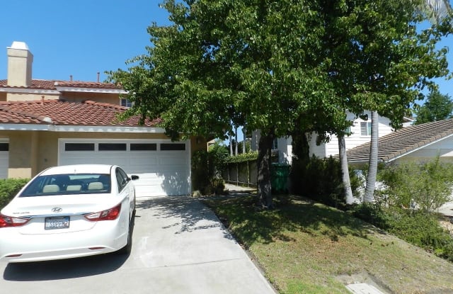 12523 San Bruno Cove - 12523 San Bruno Cove, San Diego, CA 92130