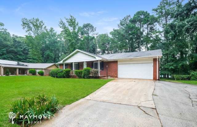 4450 Huntsman Bend photos photos