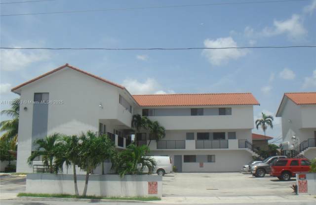 355 E 33rd St photos photos 355 E 33rd St photos photos