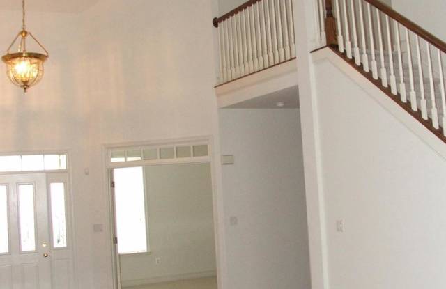 13872 CRABTREE WAY Gallery 4