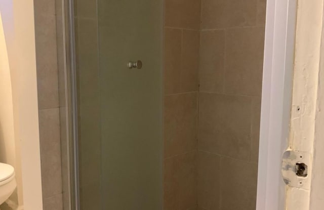 309 S 12TH Street unit: 1F photos photos 309 S 12TH Street unit: 1F photos photos