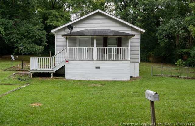 1913 Burnett Avenue photos photos