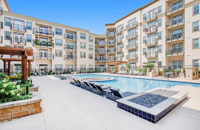 The Locale Apartment Homes photos photos The Locale Apartment Homes photos photos