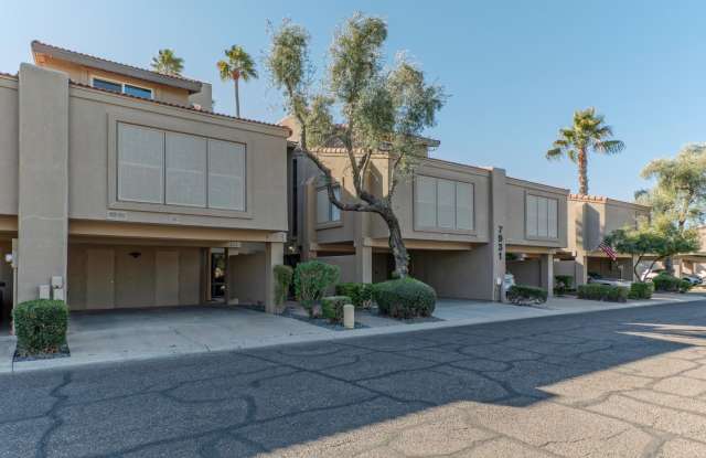 7931 E San Miguel Avenue photos photos 7931 E San Miguel Avenue photos photos
