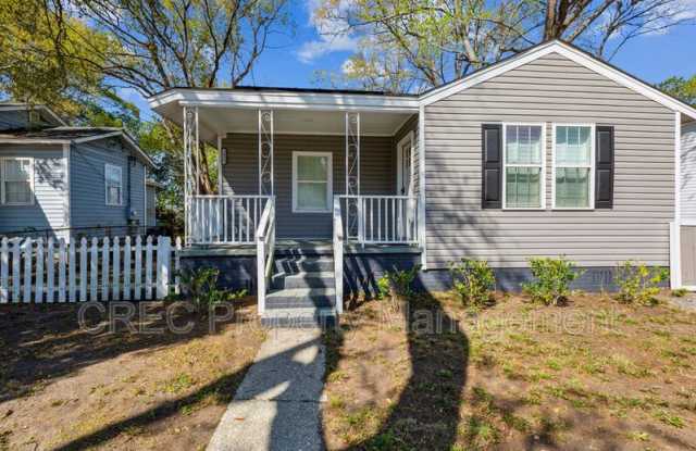 2925 Alabama Drive photos photos