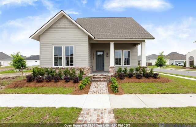 13751 Sweet Cherry Dr Gallery 1