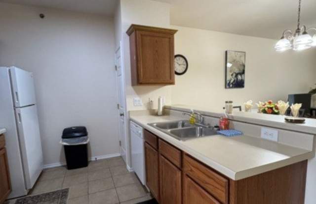 4907 Ali Avenue photos photos