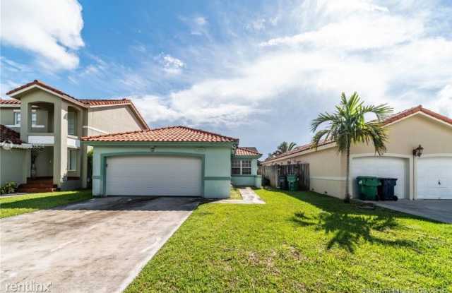 10151 SW 138th Ct Gallery 2