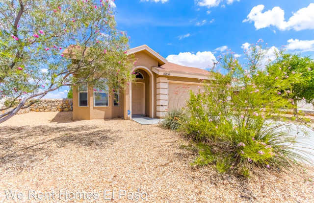 14236 Desert Mesquite Dr Gallery 3