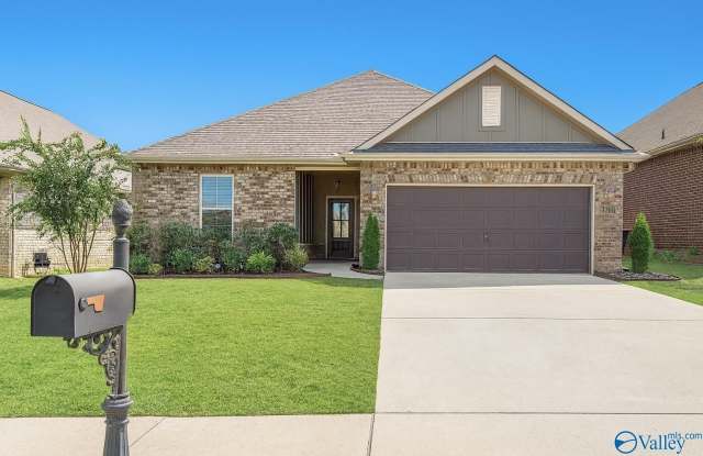 132 Riverfront Drive photos photos