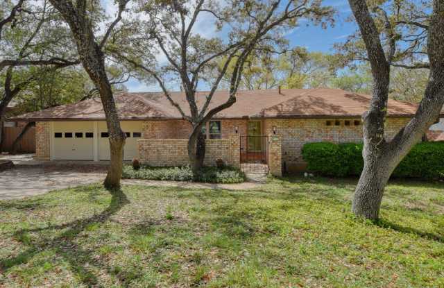 3322 CASTLEDALE DR photos photos 3322 CASTLEDALE DR photos photos