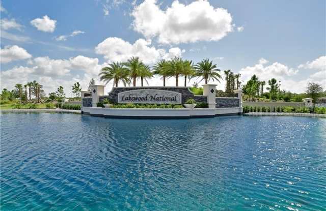 18028 GAWTHROP DRIVE photos photos