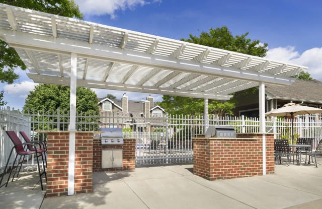 Dominion Lake Ridge Gallery 4