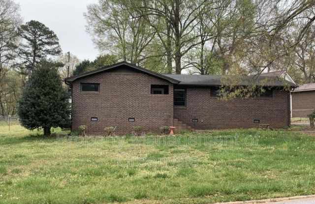 105 Sellwood Circle photos photos