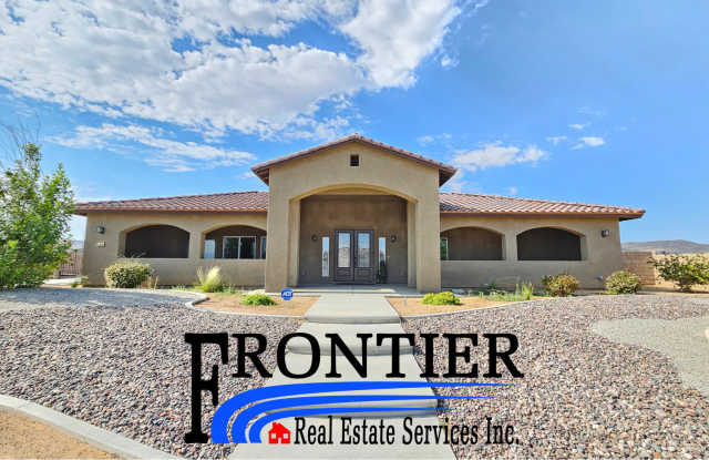 Dream Home 4 bed 3 bath Home! photos photos