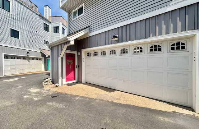Stunning Condo Near Chesapeake Bay photos photos