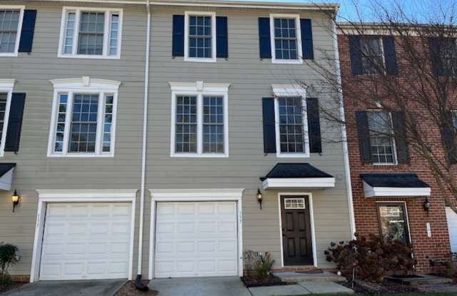 137 Parkway Ct. photos photos