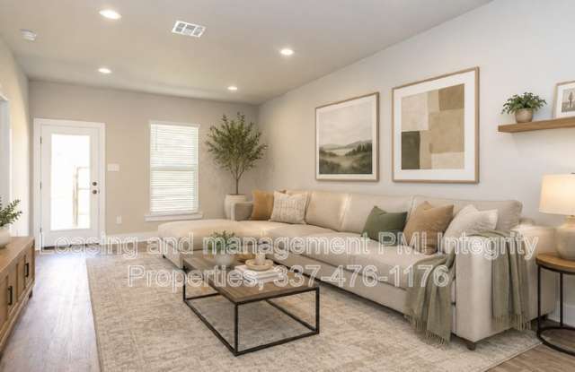 109 Foster Grove Drive Gallery 4