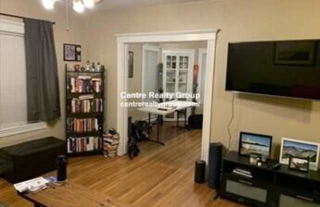 14 Lyons Ct. photos photos