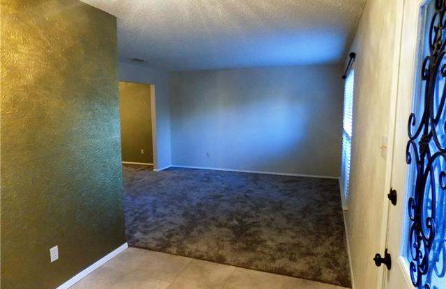 6316 Twinhill Drive Gallery 4