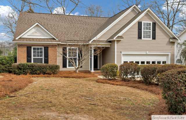 FAMILY FRIENDLY WATERFALL COMMUNITY - CHAPIN SCHOOLS photos photos