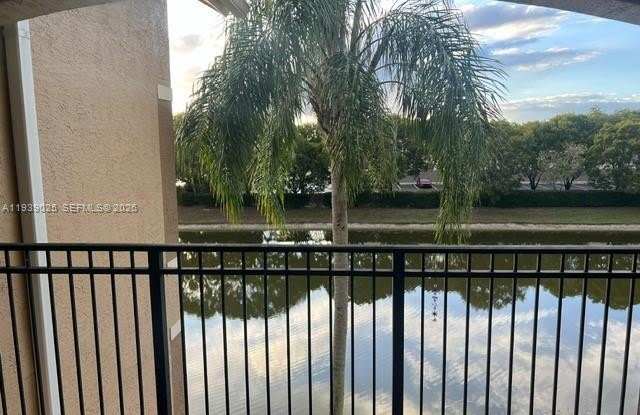 160 SW 117th Ter photos photos