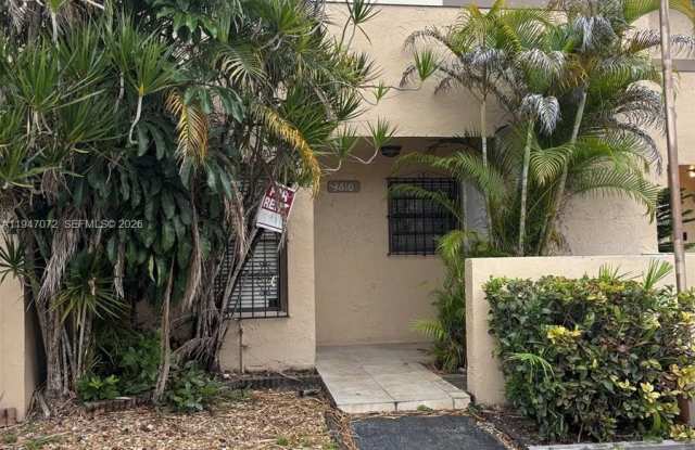 3610 SW 112th Ave photos photos 3610 SW 112th Ave photos photos