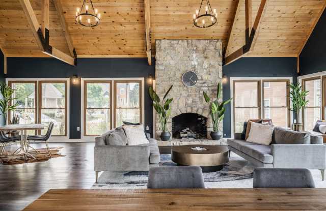 Fairway Lakes photos photos Fairway Lakes photos photos