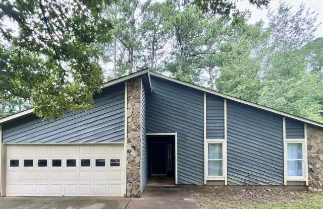 10770 Indian Village Drive photos photos