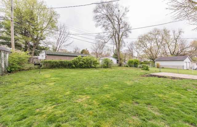 193 Sioux Road Gallery 4