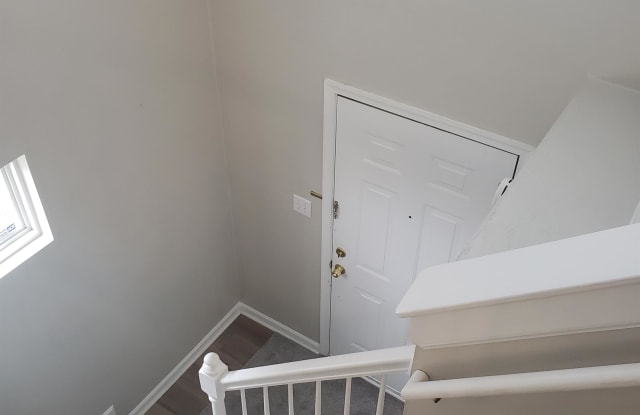 304 Fireweed Court - 1 photos photos