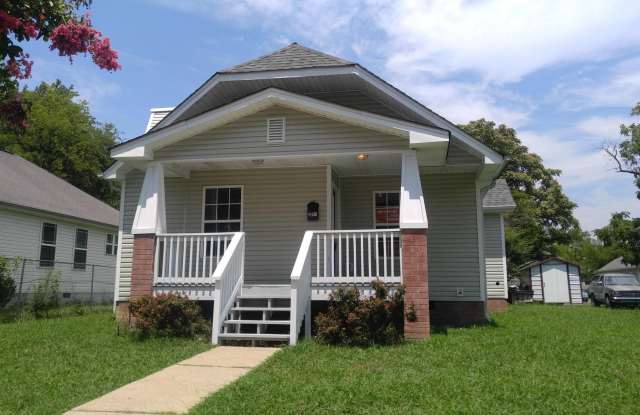 3 bed, 2 bath home! photos photos