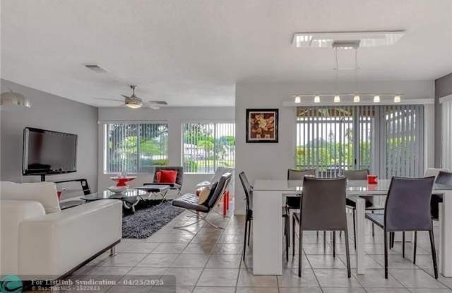 6751 Boca Pines Trl photos photos