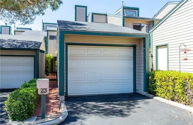 1445 Prefumo Canyon Road Gallery 2