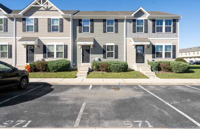 28971 Saint Thomas Boulevard - 1 photos photos 28971 Saint Thomas Boulevard - 1 photos photos