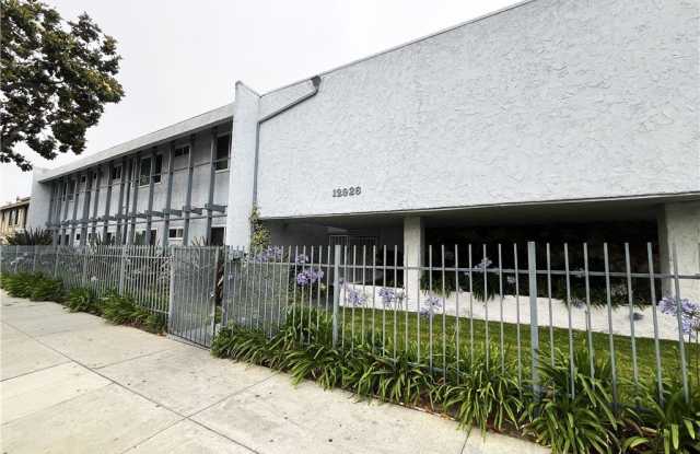 12926 Doty Avenue photos photos 12926 Doty Avenue photos photos