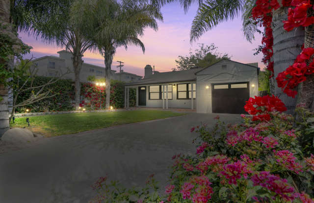 15235 Morrison Street - 15235 Morrison Street, Los Angeles, CA 91403 15235 Morrison Street - 15235 Morrison Street, Los Angeles, CA 91403