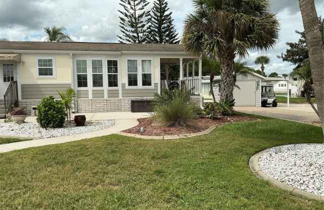 178 LILY CREEK WAY Gallery 3