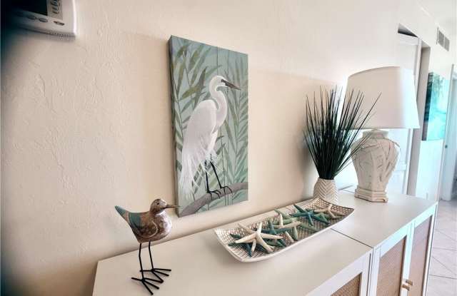 12171 Kelly Sands Way Gallery 4