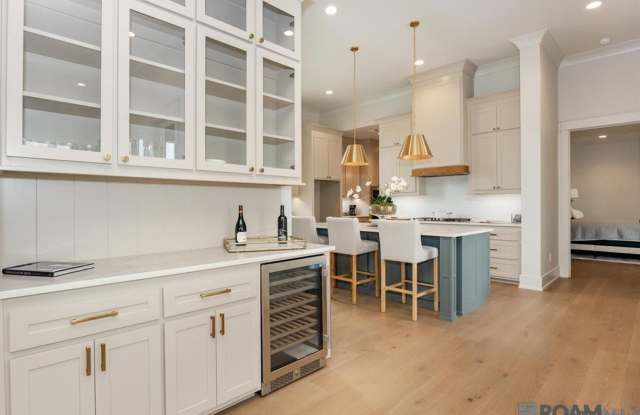 13751 Sweet Cherry Dr Gallery 3