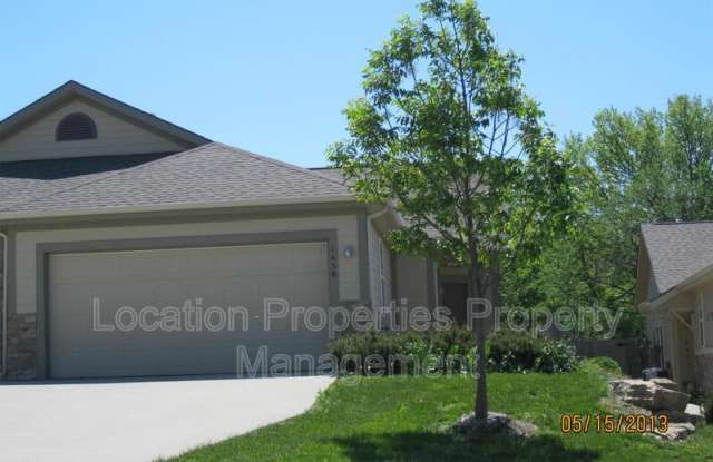 1458 Marilee Drive Gallery 1