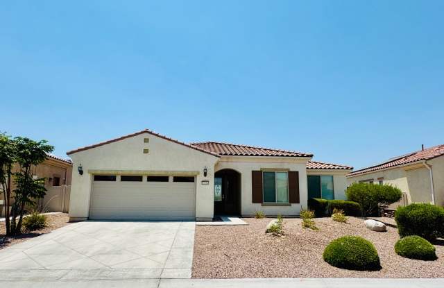 Apple Valley 55 + Senior Resort Living Community of Sun City Del Webb photos photos