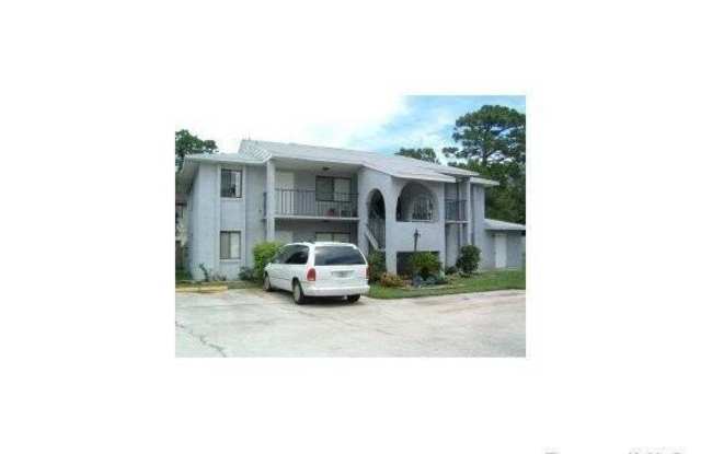 257 Knox Mcrae Drive unit: 1 photos photos